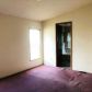 555 Freeman Rd #3, Central Point, OR 97502 ID:15993763