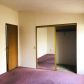 555 Freeman Rd #3, Central Point, OR 97502 ID:15993764