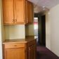 555 Freeman Rd #3, Central Point, OR 97502 ID:15993765