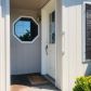 555 Freeman Rd #3, Central Point, OR 97502 ID:15993766