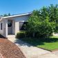 555 Freeman Rd #3, Central Point, OR 97502 ID:15993767