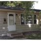 1808 N Lewis Ave, Sioux Falls, SD 57103 ID:15993945