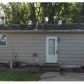 1808 N Lewis Ave, Sioux Falls, SD 57103 ID:15993946