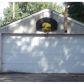 1808 N Lewis Ave, Sioux Falls, SD 57103 ID:15993947