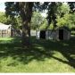 1808 N Lewis Ave, Sioux Falls, SD 57103 ID:15993949