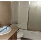 1808 N Lewis Ave, Sioux Falls, SD 57103 ID:15993954
