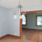 143 Hollister St, Manchester, CT 06042 ID:15997876