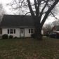 3333 Brewer Dr, Indianapolis, IN 46222 ID:15958168