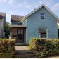 619 5th St, Fort Wayne, IN 46808 ID:16002323