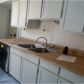 619 5th St, Fort Wayne, IN 46808 ID:16002325