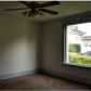 619 5th St, Fort Wayne, IN 46808 ID:16002329