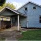 619 5th St, Fort Wayne, IN 46808 ID:16002330
