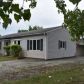 1182 Martinique Dr, Marion, OH 43302 ID:15996084