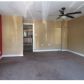 58 S Sycamore Ave, Clifton Heights, PA 19018 ID:16002820