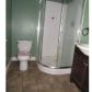 58 S Sycamore Ave, Clifton Heights, PA 19018 ID:16002822