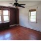 58 S Sycamore Ave, Clifton Heights, PA 19018 ID:16002827