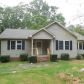 3536 Midway Acres Rd, Asheboro, NC 27205 ID:15998086