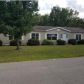 128 Willow Pointe Dr, Glencoe, KY 41046 ID:16002375