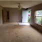 128 Willow Pointe Dr, Glencoe, KY 41046 ID:16002380