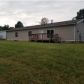 128 Willow Pointe Dr, Glencoe, KY 41046 ID:16002383