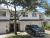 3082 NW 30th Pl Fort Lauderdale, FL 33311