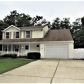 323 Spruce Ave, Absecon, NJ 08205 ID:15996651
