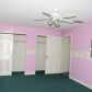 323 Spruce Ave, Absecon, NJ 08205 ID:15996656