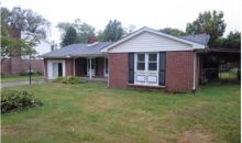 125 Southern Ct Winchester, KY 40391