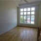 4920 W Lawrence Ave, Chicago, IL 60630 ID:15999685