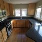 4920 W Lawrence Ave, Chicago, IL 60630 ID:15999689