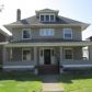 131 Amherst Dr, Toledo, OH 43614 ID:16005831