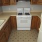 131 Amherst Dr, Toledo, OH 43614 ID:16005833