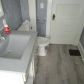 131 Amherst Dr, Toledo, OH 43614 ID:16005838
