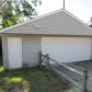 131 Amherst Dr, Toledo, OH 43614 ID:16005840