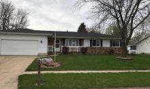2963 29th Ave Marion, IA 52302