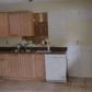 23220 Cannon Rd, Bedford, OH 44146 ID:15992894