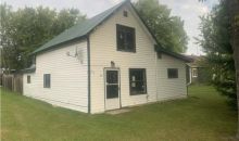 110 2nd St NW Cook, MN 55723