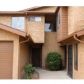 517 28 1/2 Rd, Grand Junction, CO 81501 ID:16001199