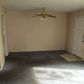 5528 Greenview Dr, Indianapolis, IN 46220 ID:15901182