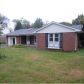 125 Southern Ct, Winchester, KY 40391 ID:16005607