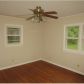 125 Southern Ct, Winchester, KY 40391 ID:16005612