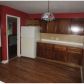 125 Southern Ct, Winchester, KY 40391 ID:16005614