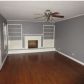 125 Southern Ct, Winchester, KY 40391 ID:16005615