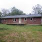 125 Southern Ct, Winchester, KY 40391 ID:16005616