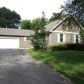 509 N Crestwood Ave, Mchenry, IL 60051 ID:16004285
