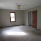 509 N Crestwood Ave, Mchenry, IL 60051 ID:16004287