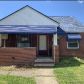 1515 Stark Ave SW, Canton, OH 44706 ID:16003356