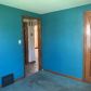 1515 Stark Ave SW, Canton, OH 44706 ID:16003359