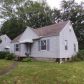 1685 Brown St, Akron, OH 44301 ID:16003364