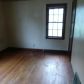 1685 Brown St, Akron, OH 44301 ID:16003368